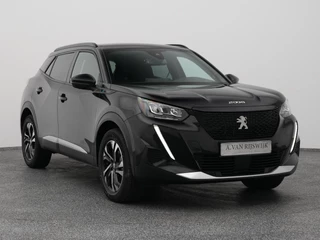 Peugeot e-2008 – thumbnail 15