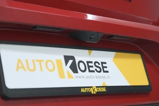 Opel Astra – thumbnail 17