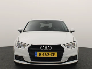 Audi A3 – thumbnail 8