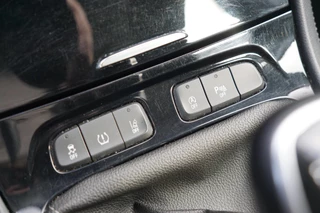 Opel Grandland X – thumbnail 27