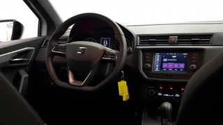 SEAT Ibiza – thumbnail 14