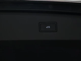Volkswagen Tiguan Allspace – thumbnail 23