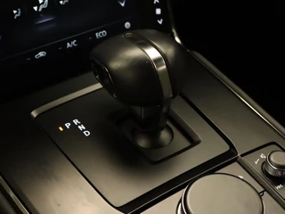 Mazda MX-30 – thumbnail 30