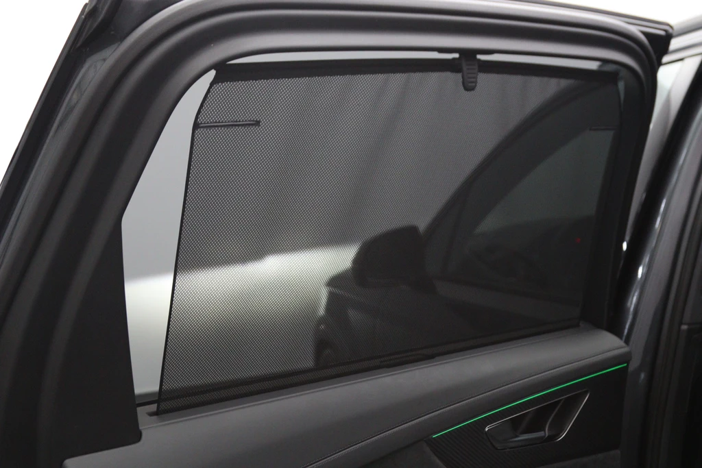 Audi Q7 – foto 37