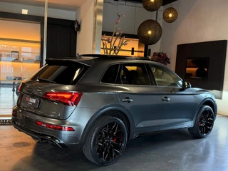 Audi Q5 – thumbnail 6