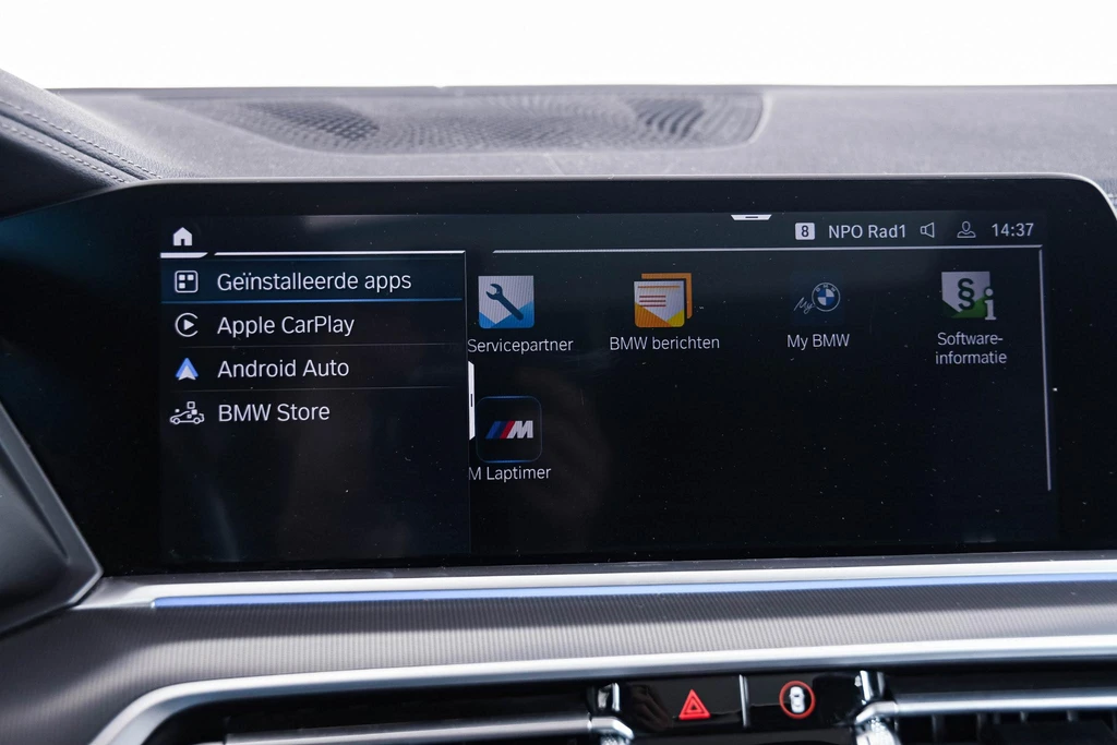 BMW X5 – foto 54