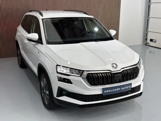 Škoda Karoq – thumbnail 11