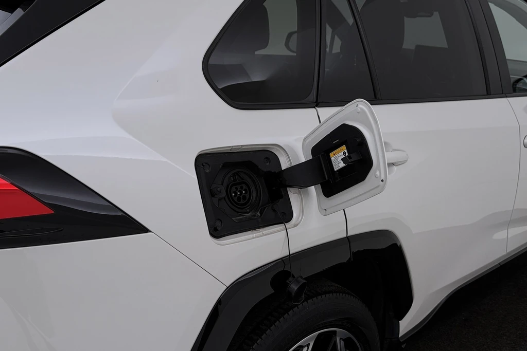 Suzuki Across – foto 49