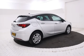 Opel Astra – thumbnail 4