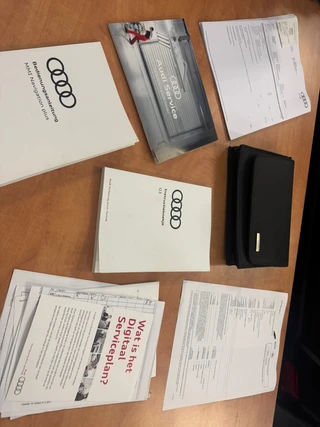 Audi Q3 – thumbnail 48