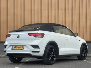 Volkswagen T-Roc – thumbnail 6