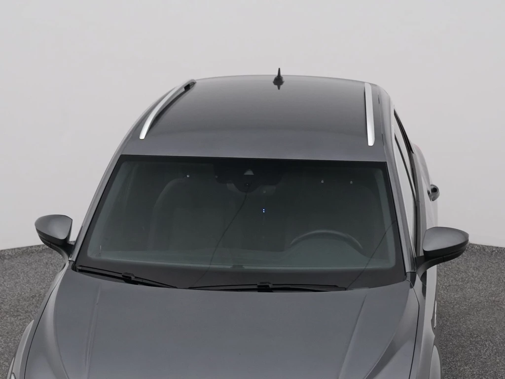 Volkswagen T-Roc – foto 34