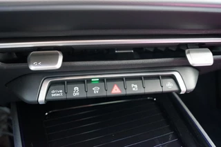 Audi Q3 – thumbnail 30