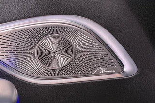 Mercedes-Benz EQE – thumbnail 24