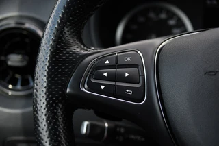 Mercedes-Benz Vito – thumbnail 19