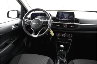 Kia Picanto – thumbnail 35