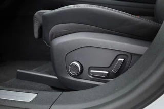 Polestar 4 – thumbnail 16
