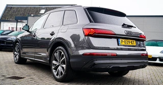Audi Q7 – thumbnail 5