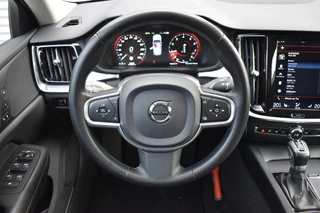 Volvo V60 – thumbnail 22