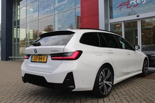 BMW 3 Serie – thumbnail 7