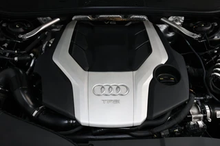 Audi A6 – thumbnail 27