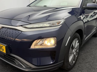 Hyundai Kona – thumbnail 28