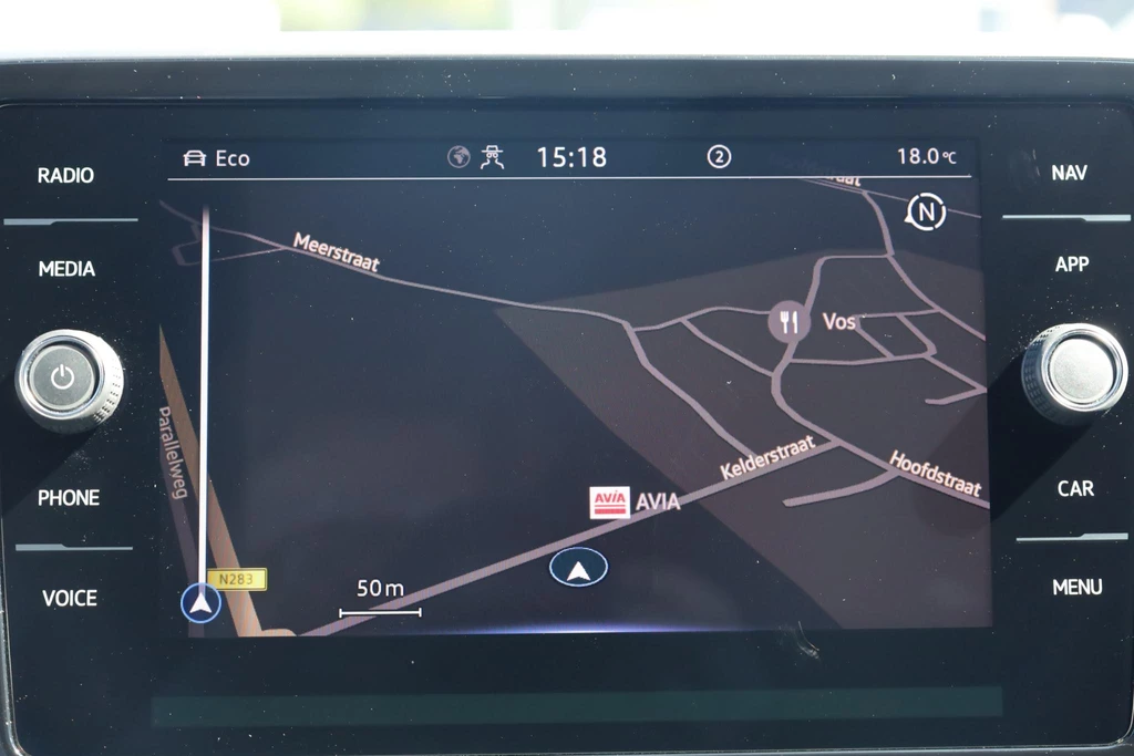 Volkswagen T-Roc – foto 20