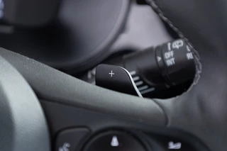 Opel Corsa – thumbnail 26