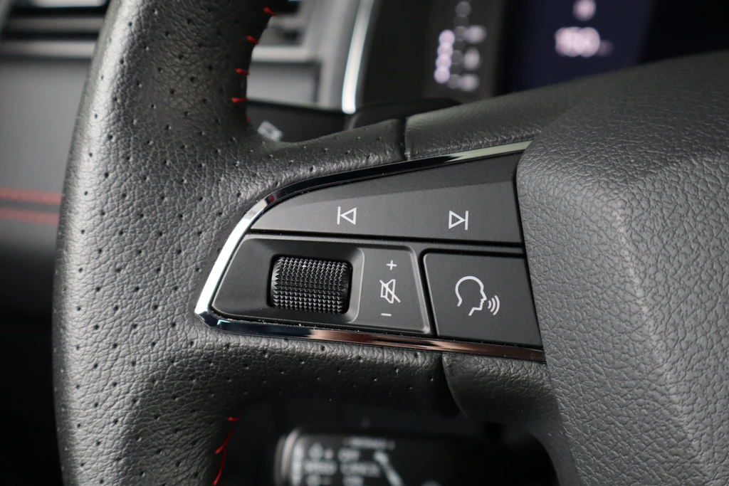 SEAT Arona – foto 17