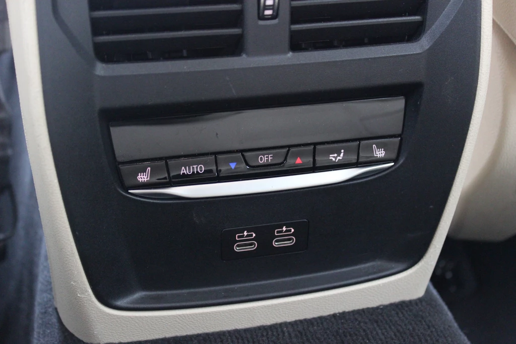 BMW 3 Serie – foto 35