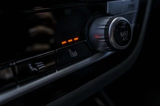 BMW iX3 – thumbnail 25