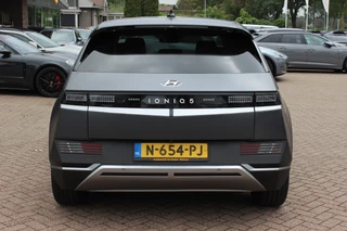Hyundai IONIQ 5 – thumbnail 5