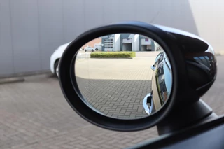 MINI Countryman – thumbnail 43