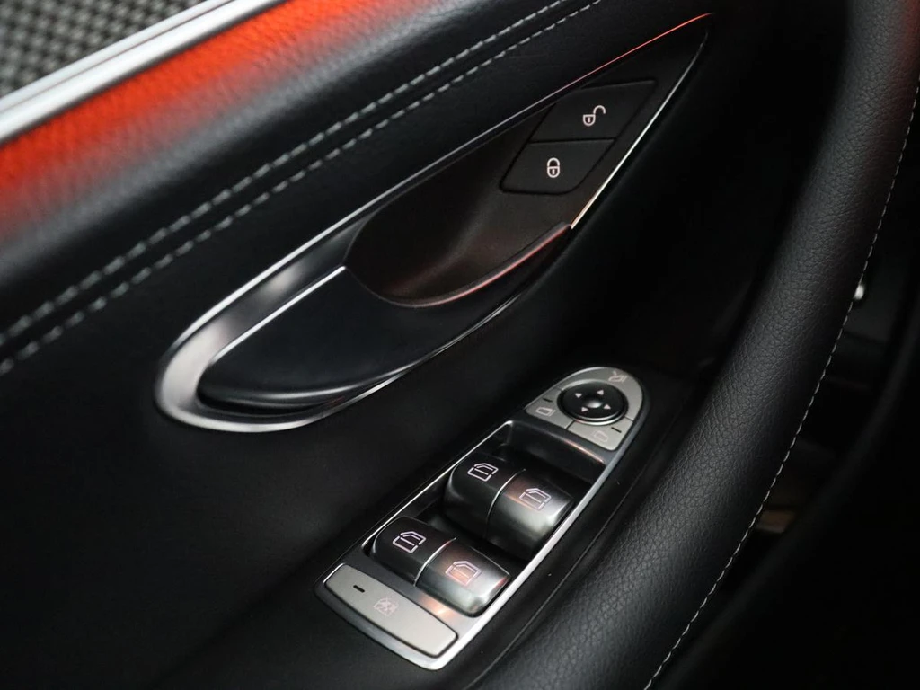 Mercedes-Benz E-Klasse – foto 41