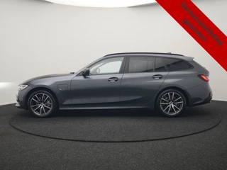 BMW 3 Serie – thumbnail 3