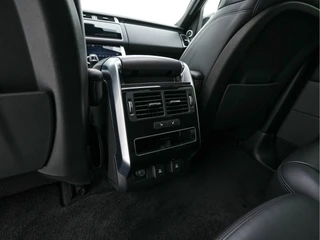 Land Rover Range Rover Sport – thumbnail 32