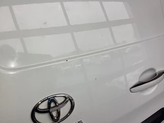 Toyota ProAce – thumbnail 57