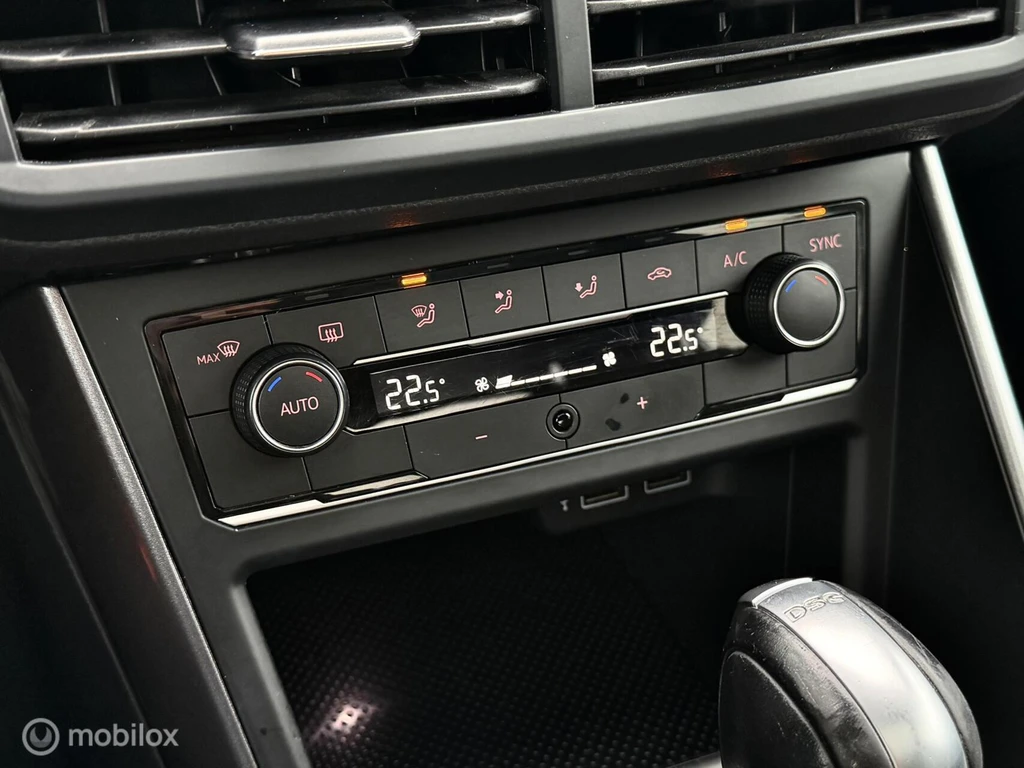 Volkswagen Polo – foto 17