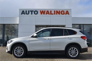 BMW X1 – thumbnail 3