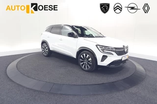 Renault Austral – thumbnail 18