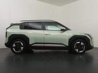 Kia EV3 – thumbnail 10