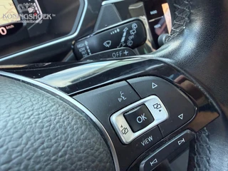 Volkswagen Tiguan – thumbnail 19