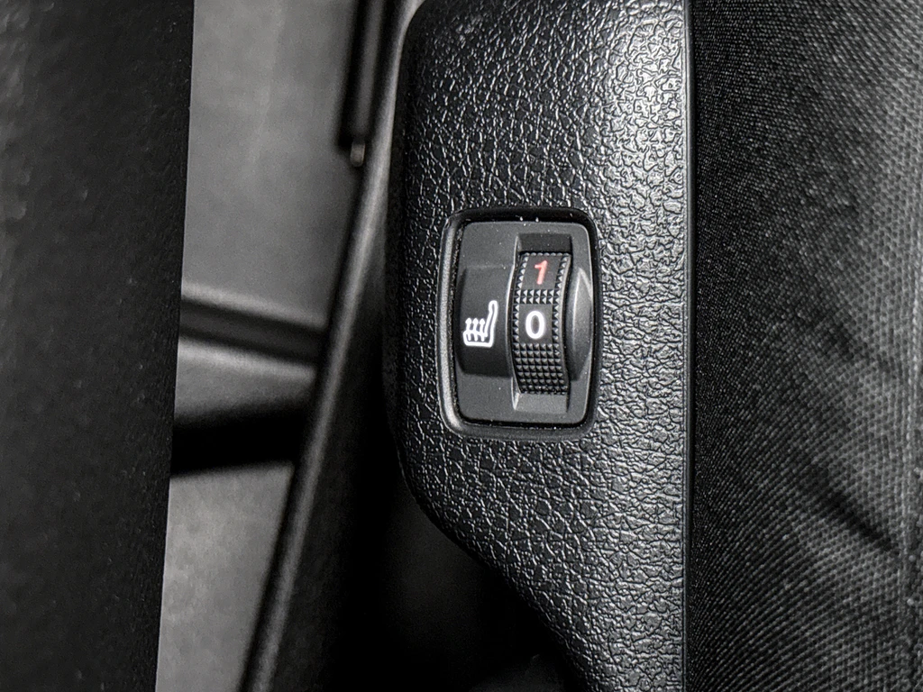 Toyota ProAce – foto 42