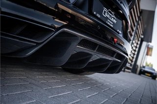 Audi R8 – thumbnail 43