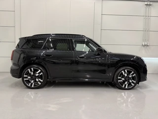 MINI Countryman – thumbnail 10