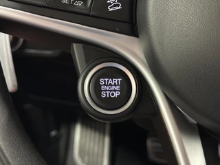 Alfa Romeo Stelvio – thumbnail 24