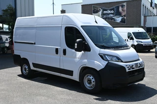 Fiat Ducato – thumbnail 5