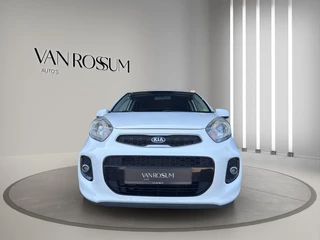 Kia Picanto – thumbnail 9