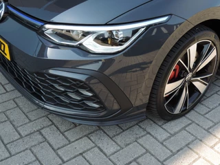 Volkswagen Golf – thumbnail 8