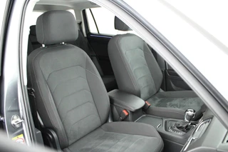 Volkswagen Tiguan Allspace – thumbnail 7